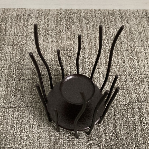 PartyLite Sabor Isleño Aroma Melts Warmer - Picture 5 of 9